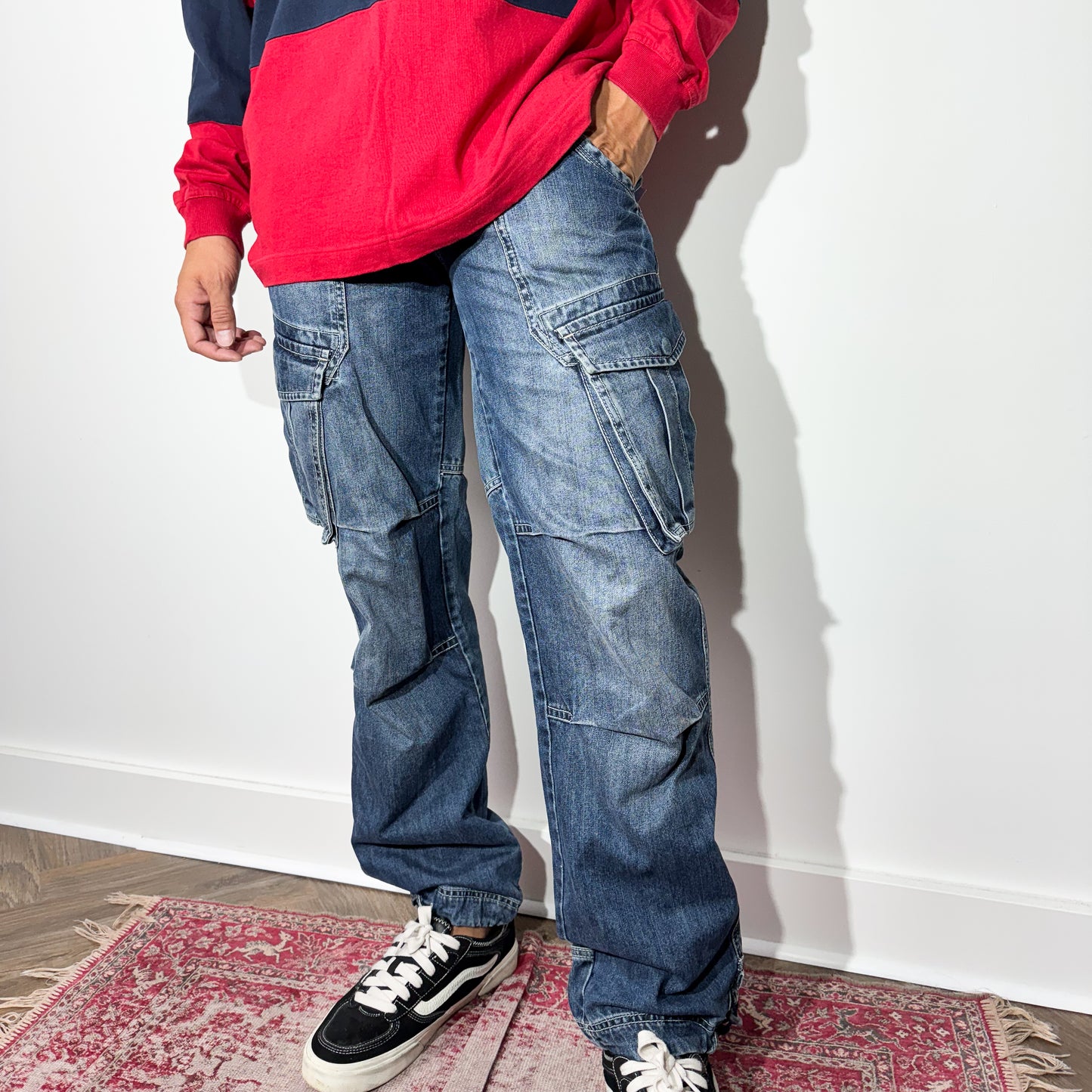 Jean Nordic Company