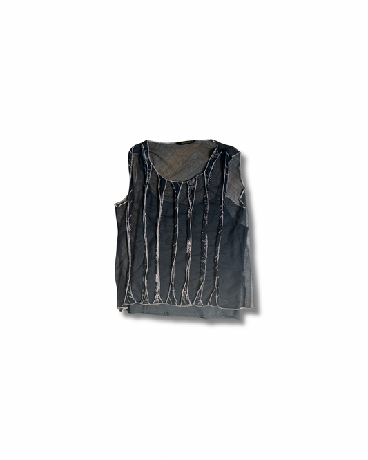Top Vintage
