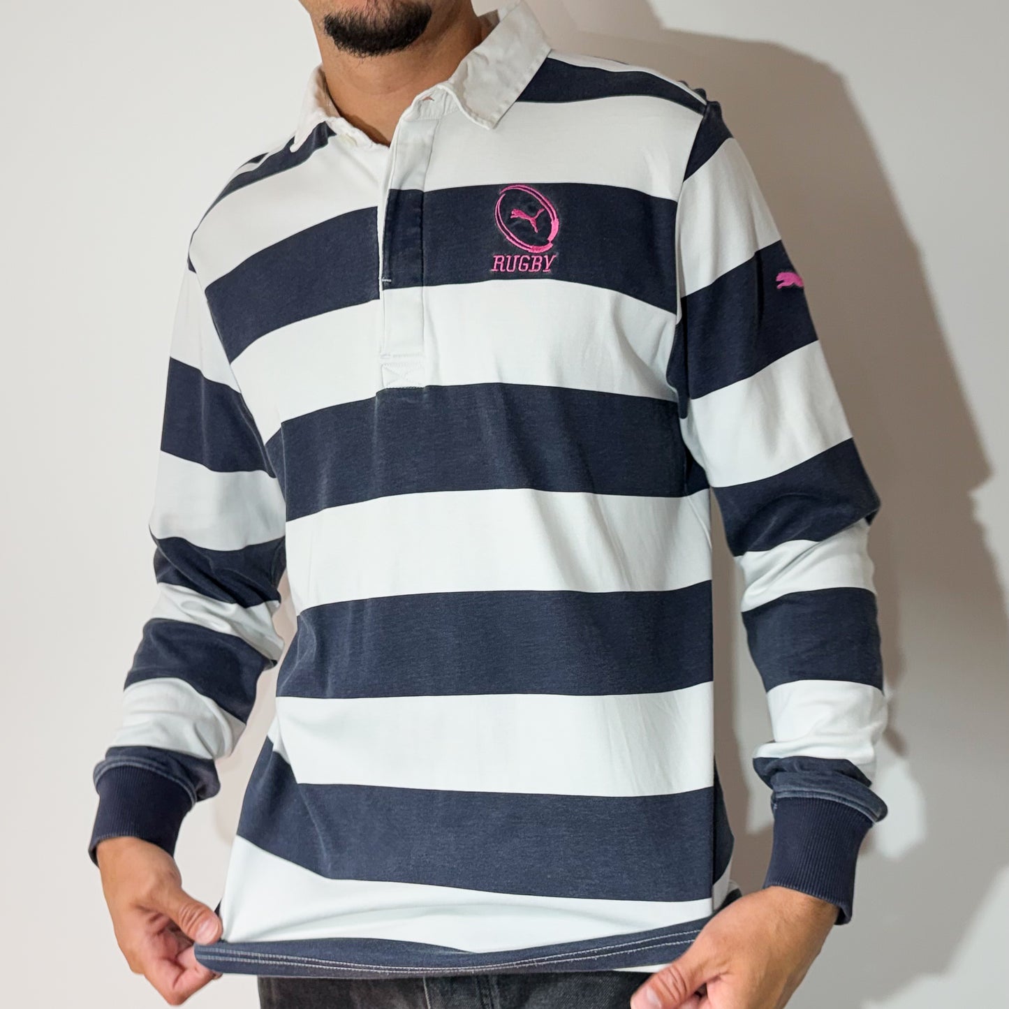 Polo Puma