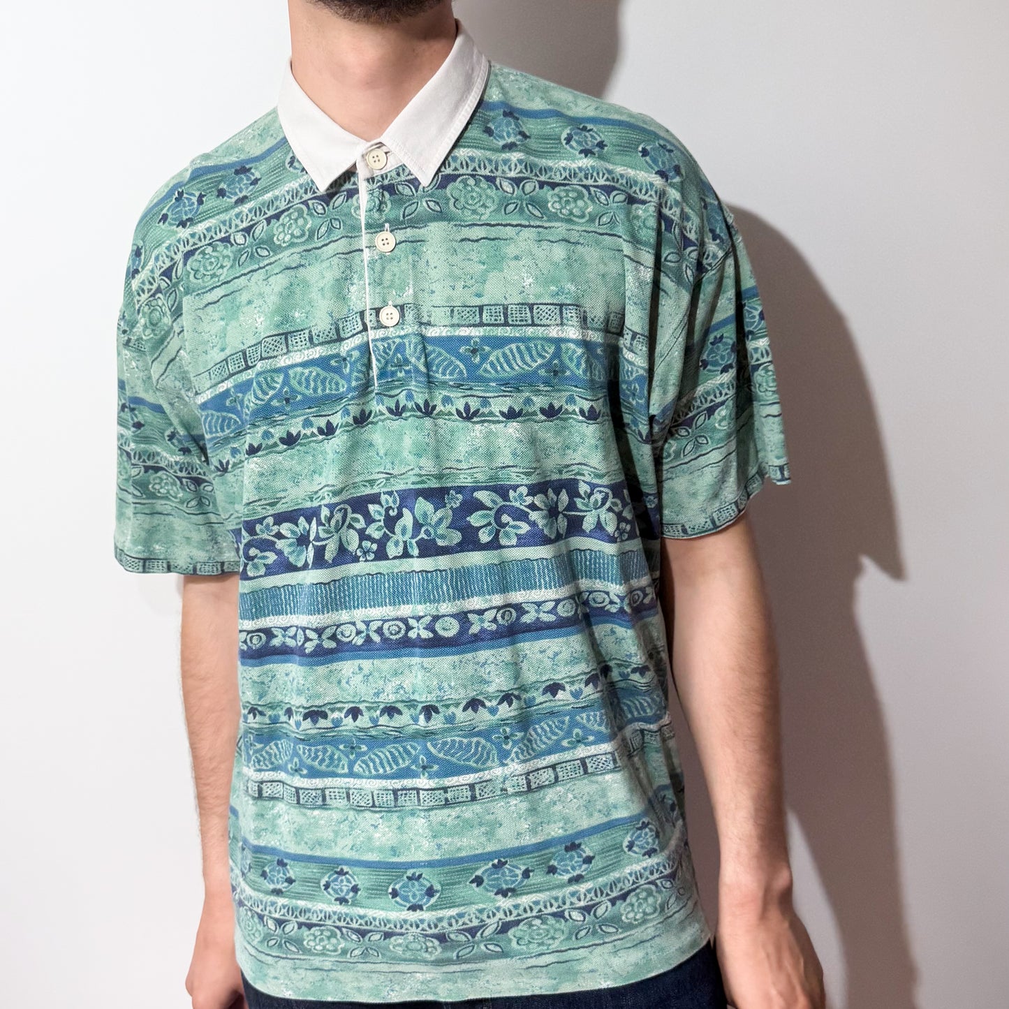 Polo Belloni