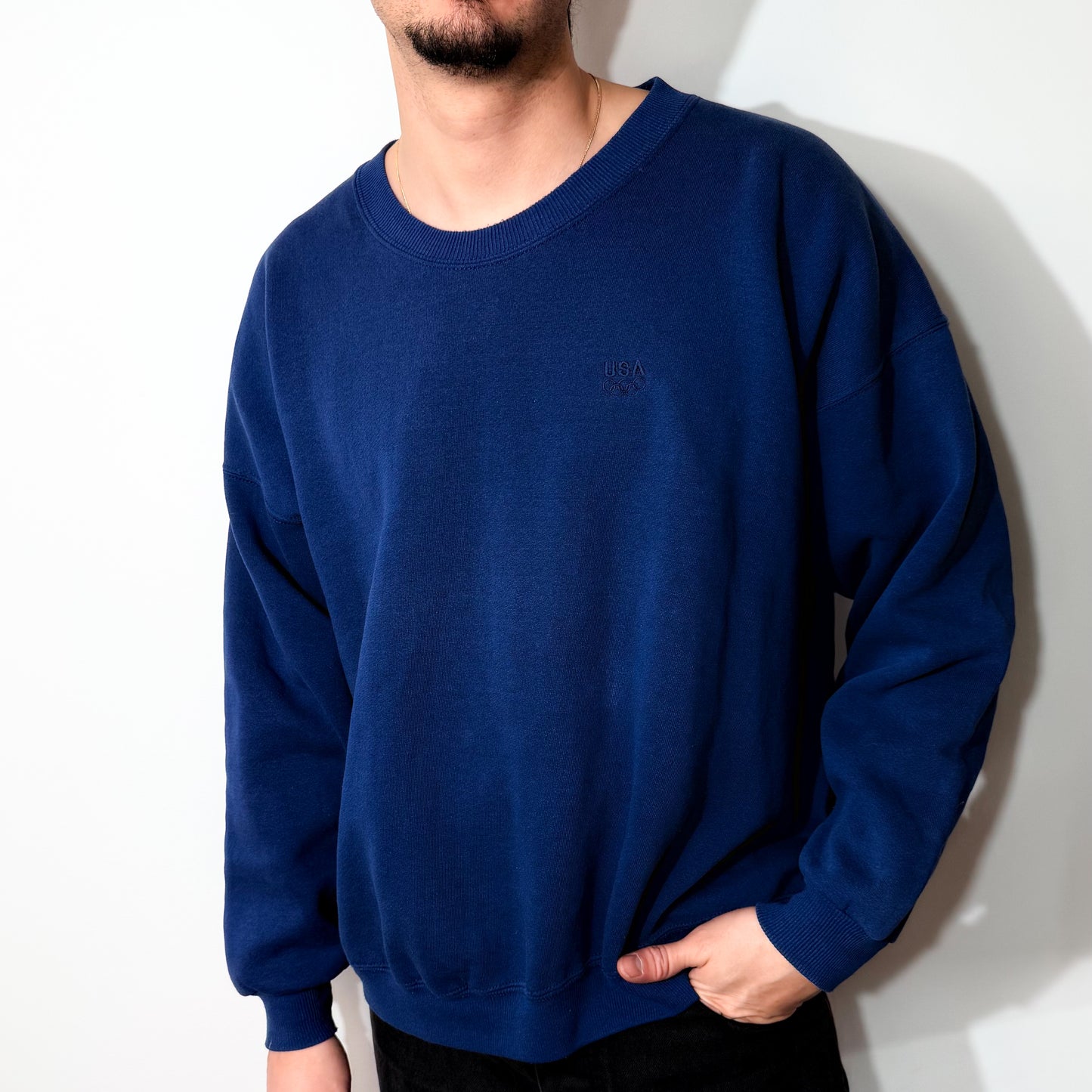Sweat USA