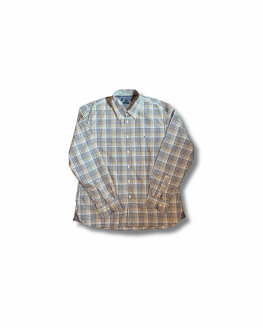 Chemise Tommy Hilfiger