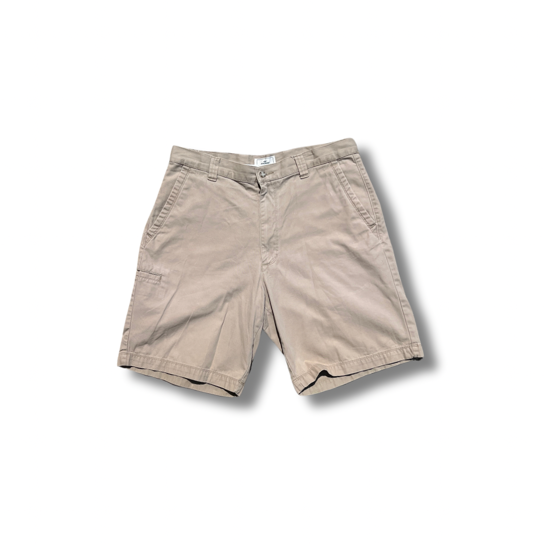 Short Dockers