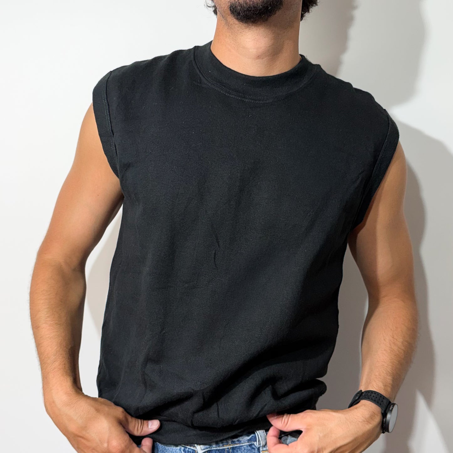 Sweat Kodel
