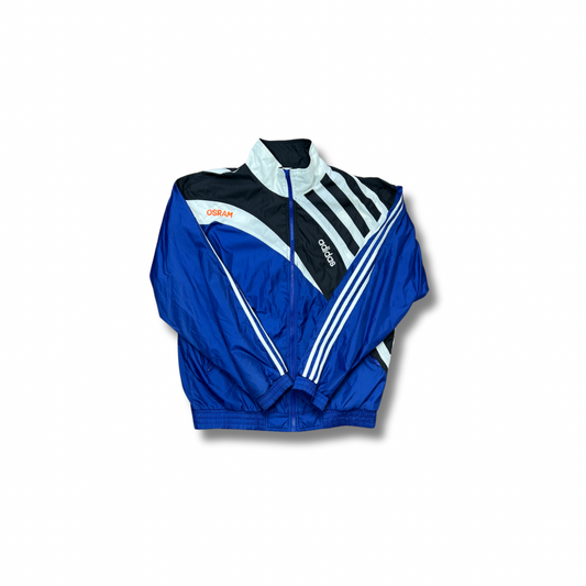 Coupe-vent Adidas