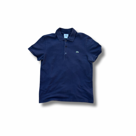 Polo Lacoste