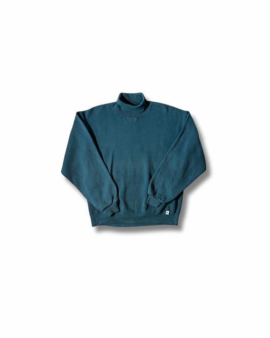 Sweat Russel Athletic