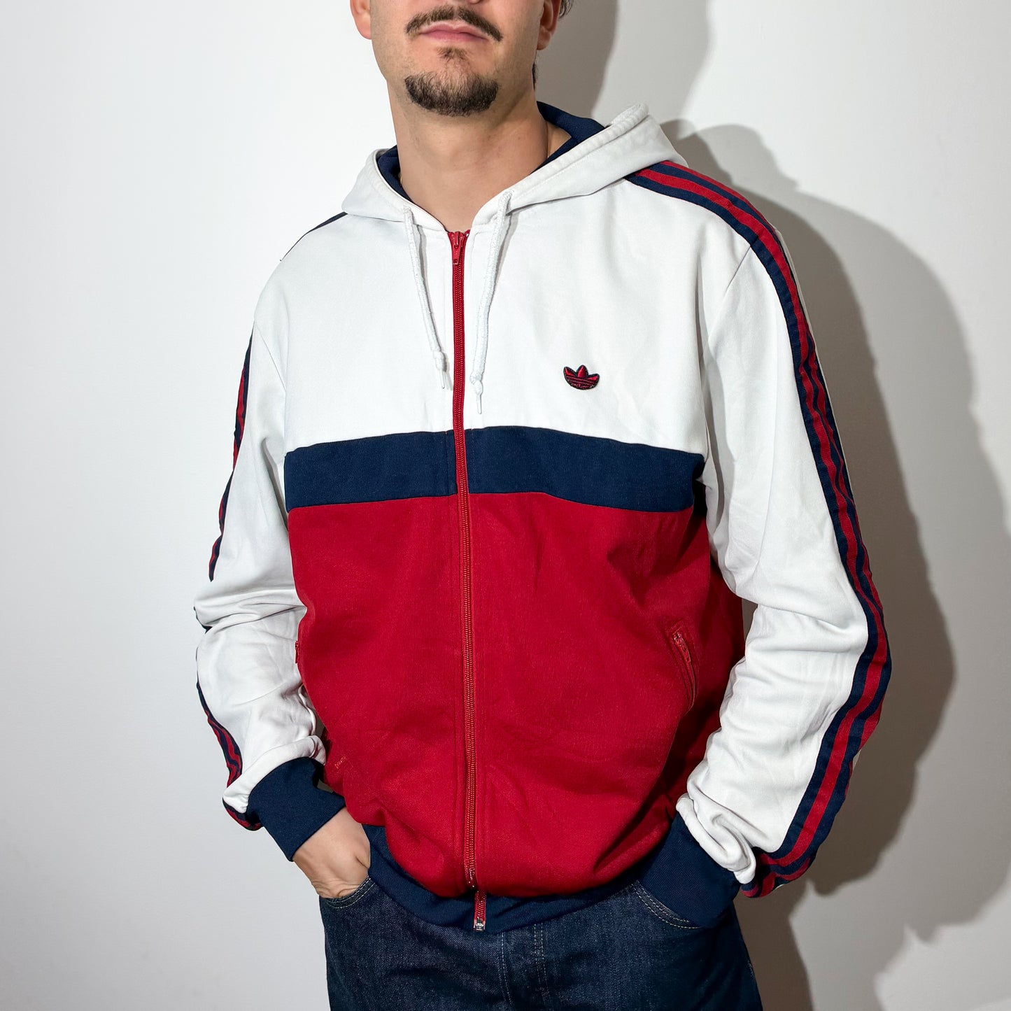 Veste Adidas