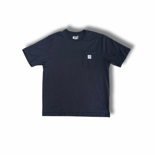 T-shirt Carhartt