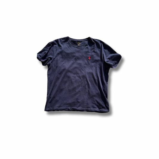 T-shirt Ralph Lauren