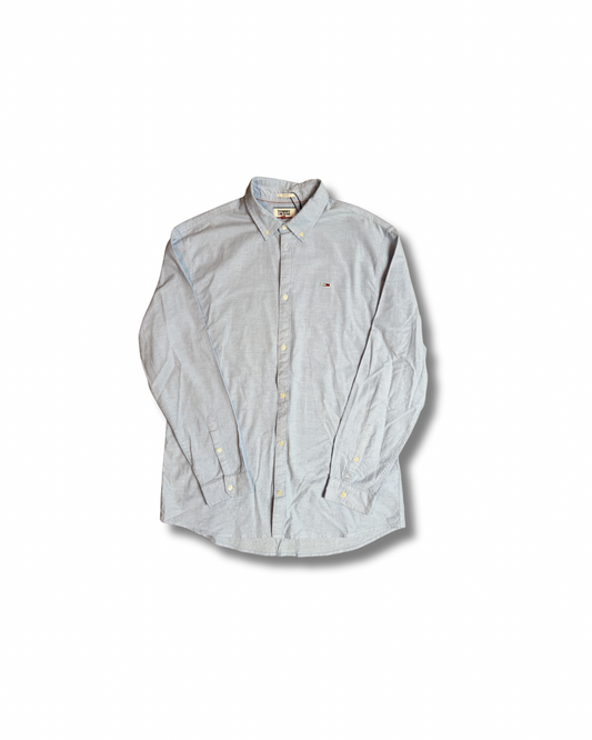 Chemise Tommy Hilfiger