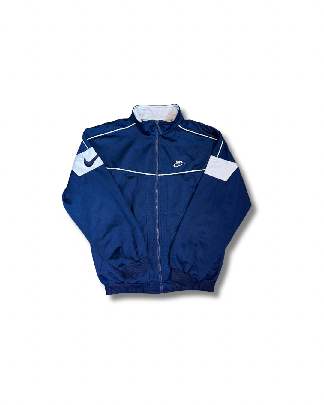 Veste Nike