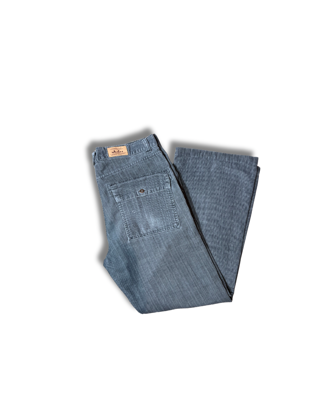 Pantalon Jules