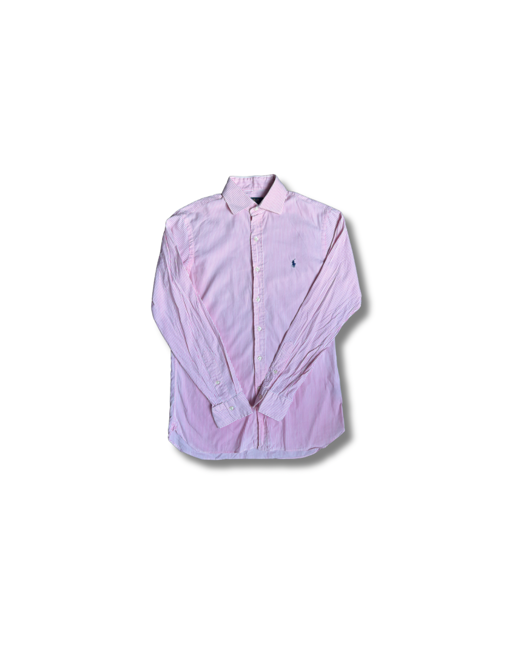 Chemise Polo Ralph Lauren