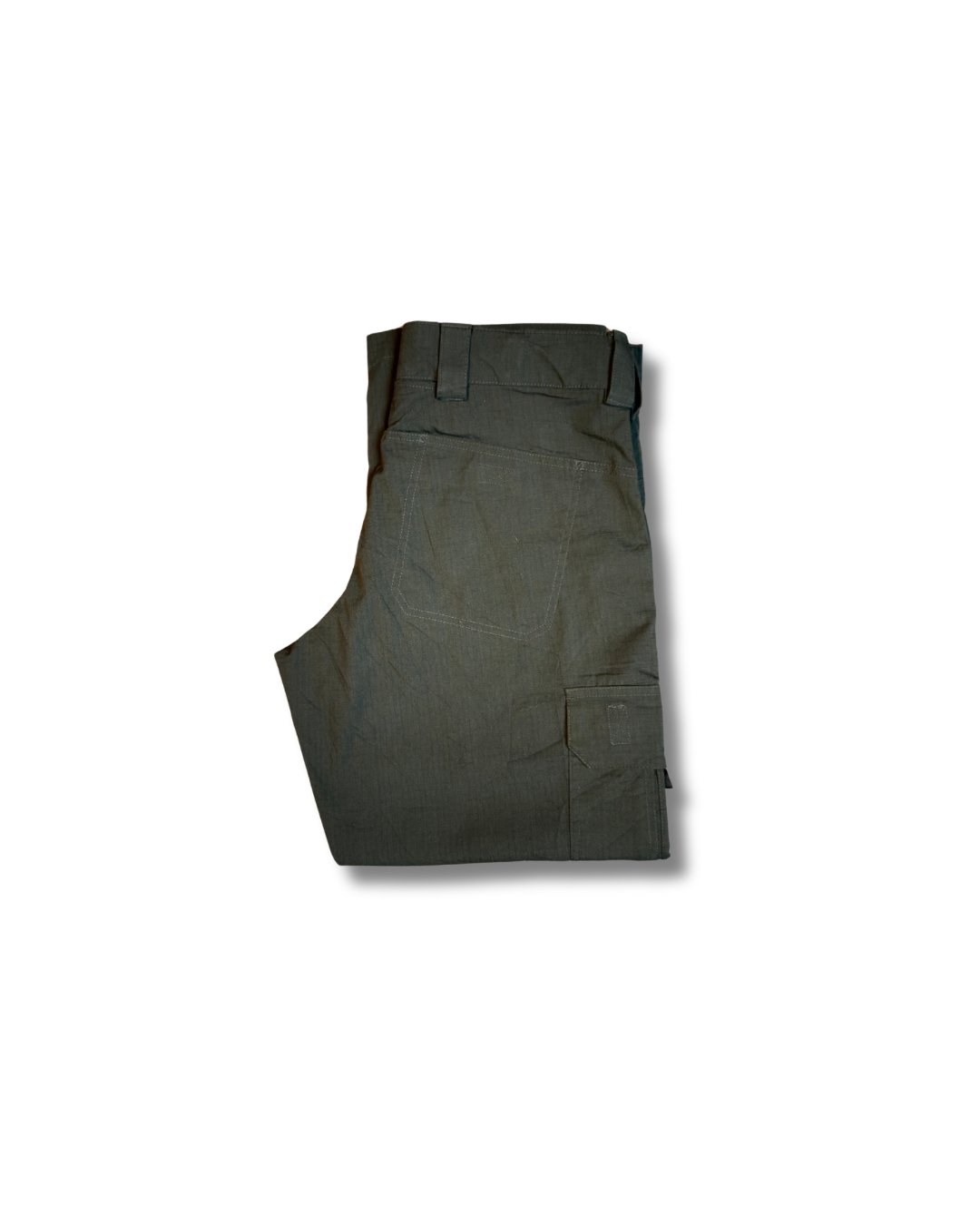 Pantalon Dickies
