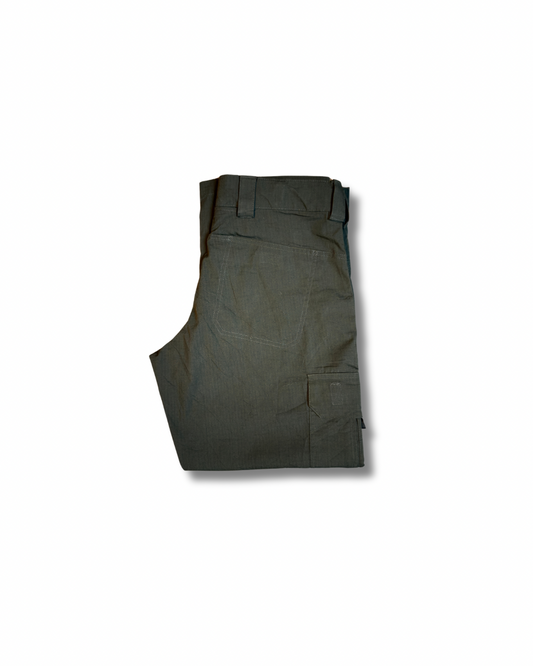 Pantalon Dickies