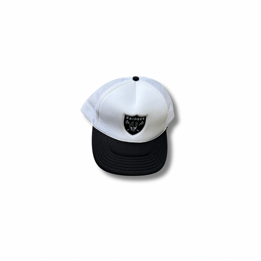 Casquette Raiders