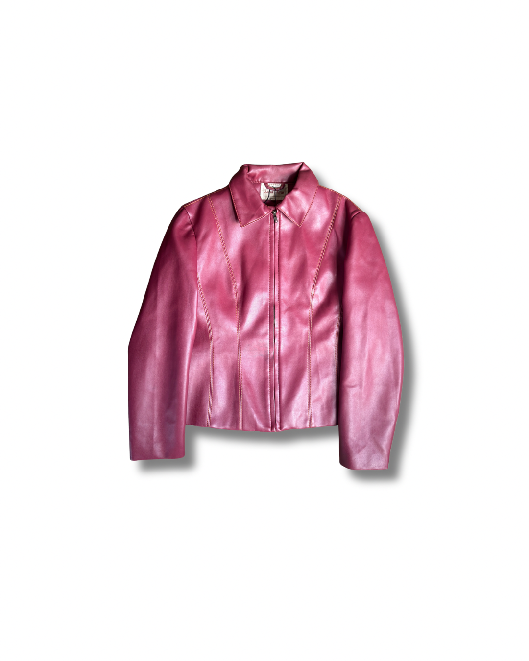 Veste Laura Merosi