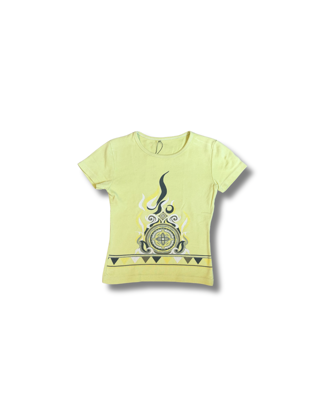 T-shirt Vintage