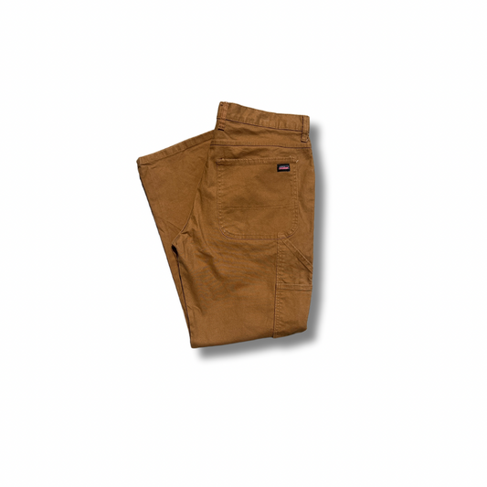 Workpant Dickies