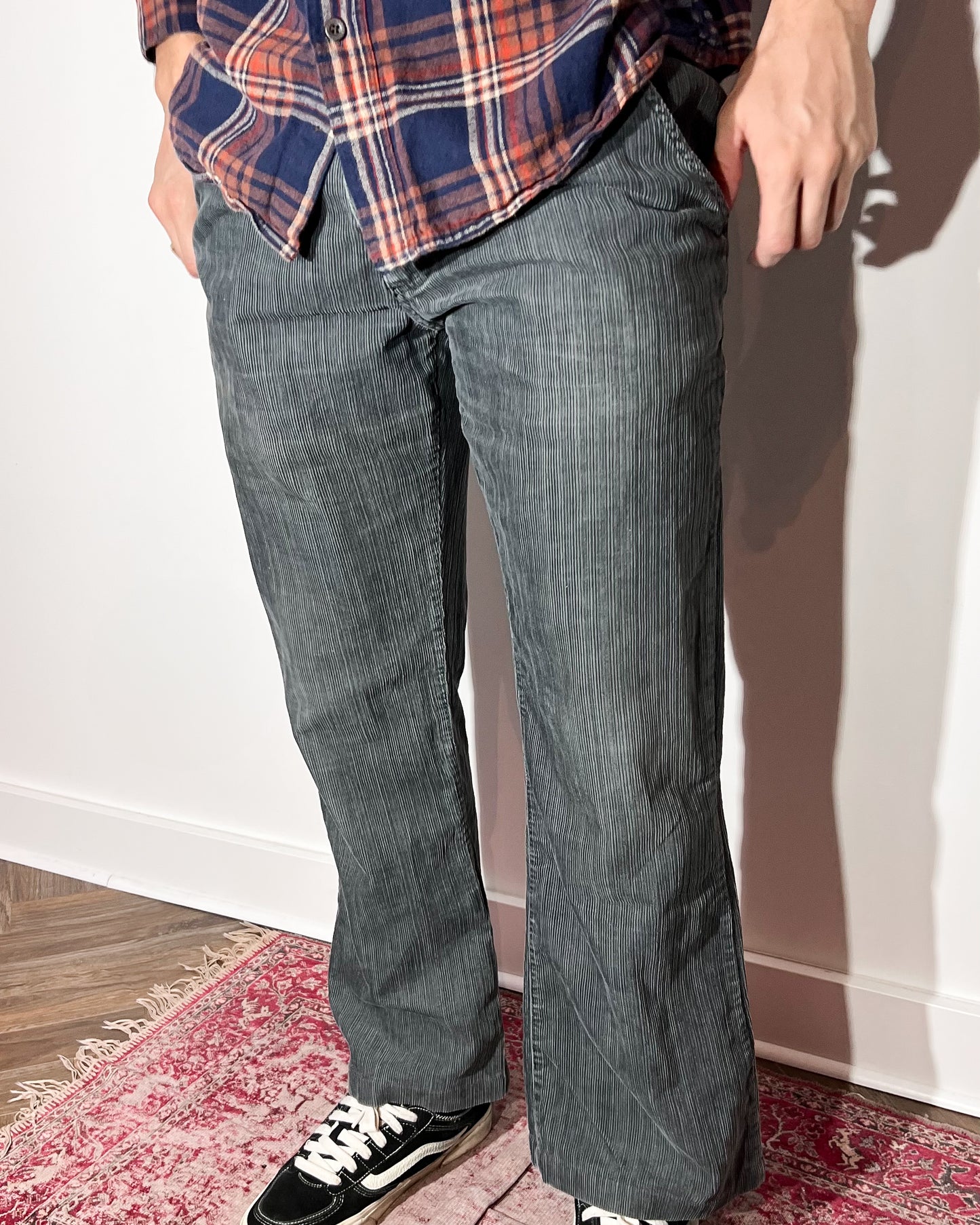Pantalon Jules