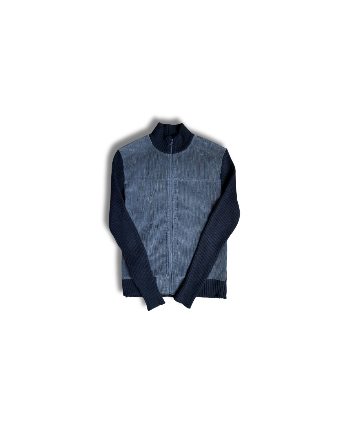 Veste Angelo Litrico