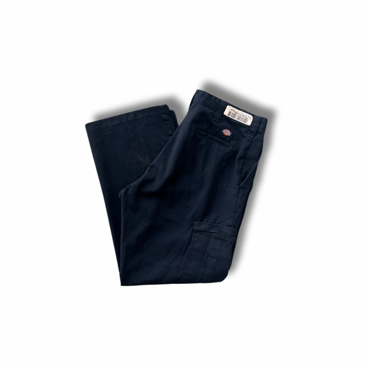 Pantalon Dickies