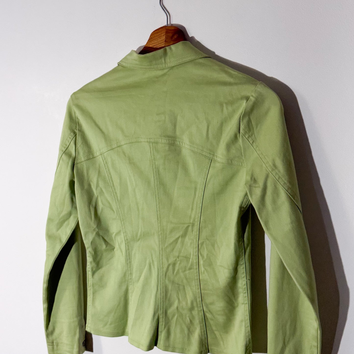 Veste Anne Elisabeth