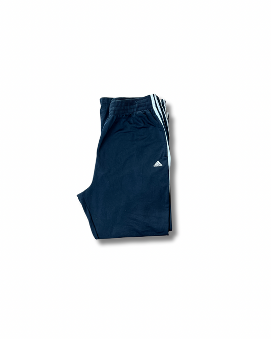 Jogging Adidas