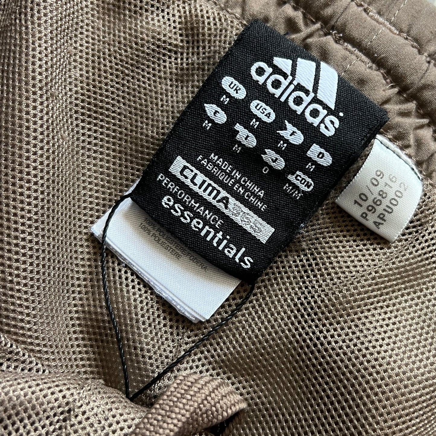 Short Adidas