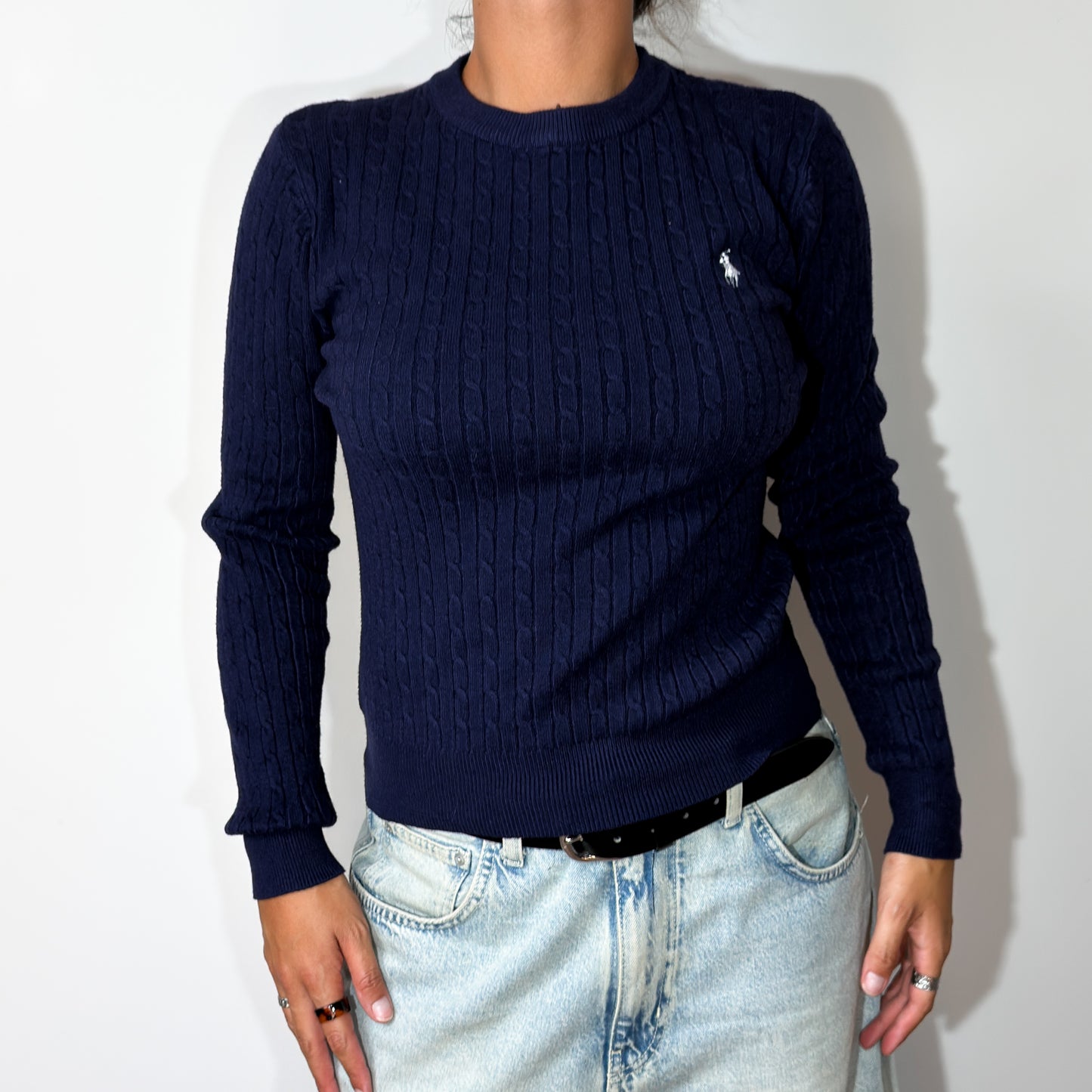 Pull Ralph Lauren