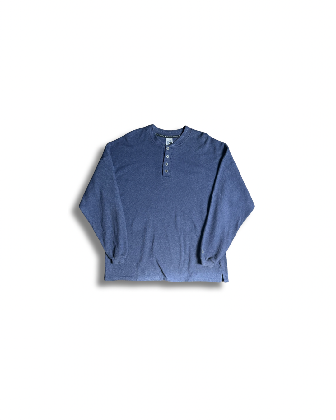 Sweat Russel Athletic