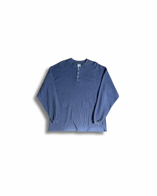 Sweat Russel Athletic