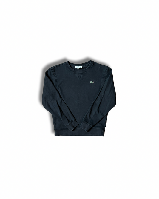 Sweat Lacoste