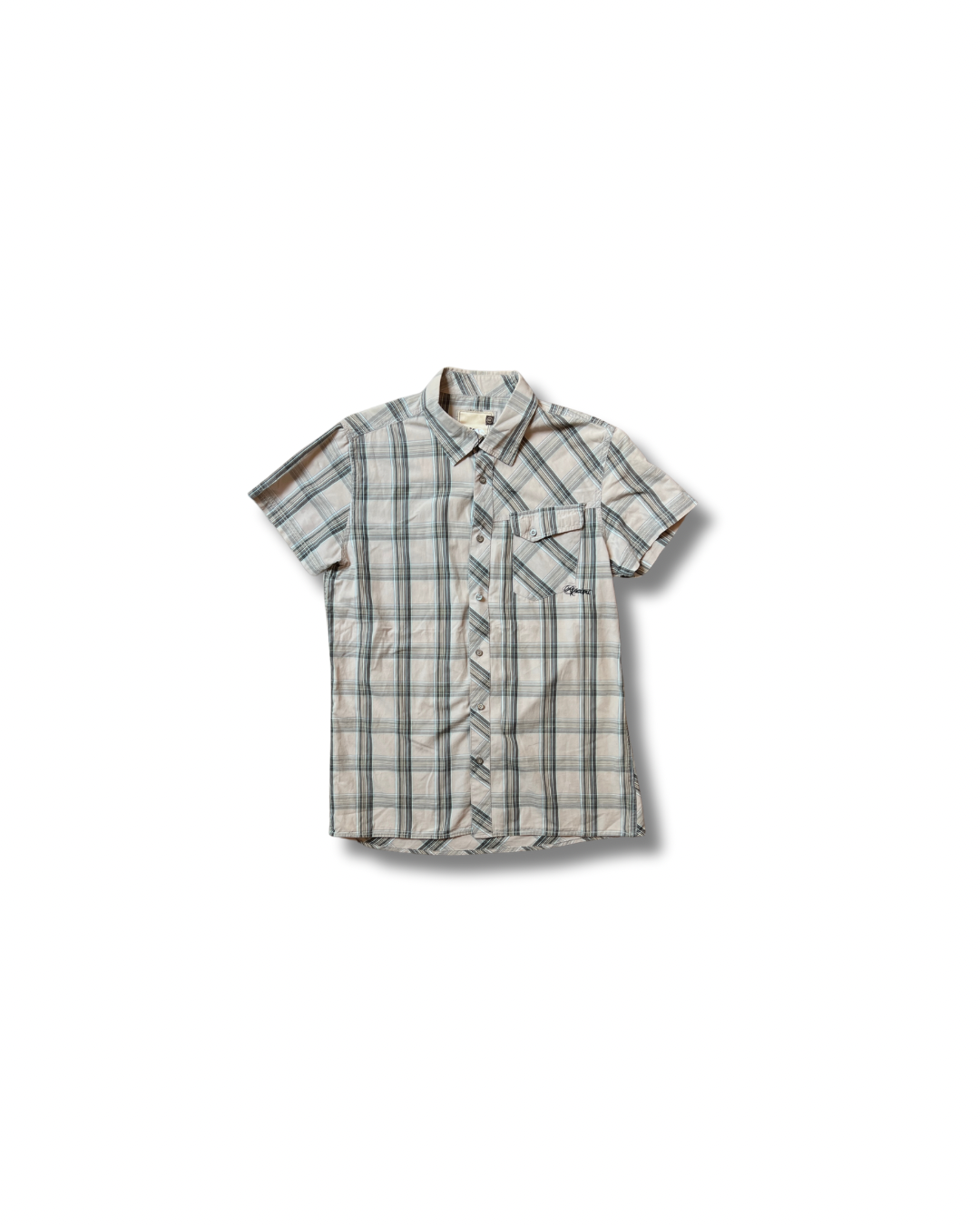 Chemise Ripcurl