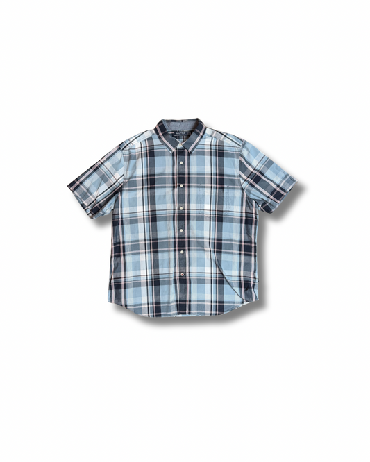 Chemise Nautica