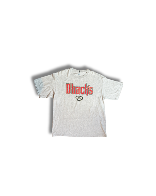 T-shirt Lee