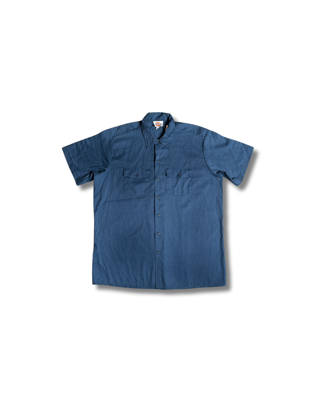 Chemise Dickies