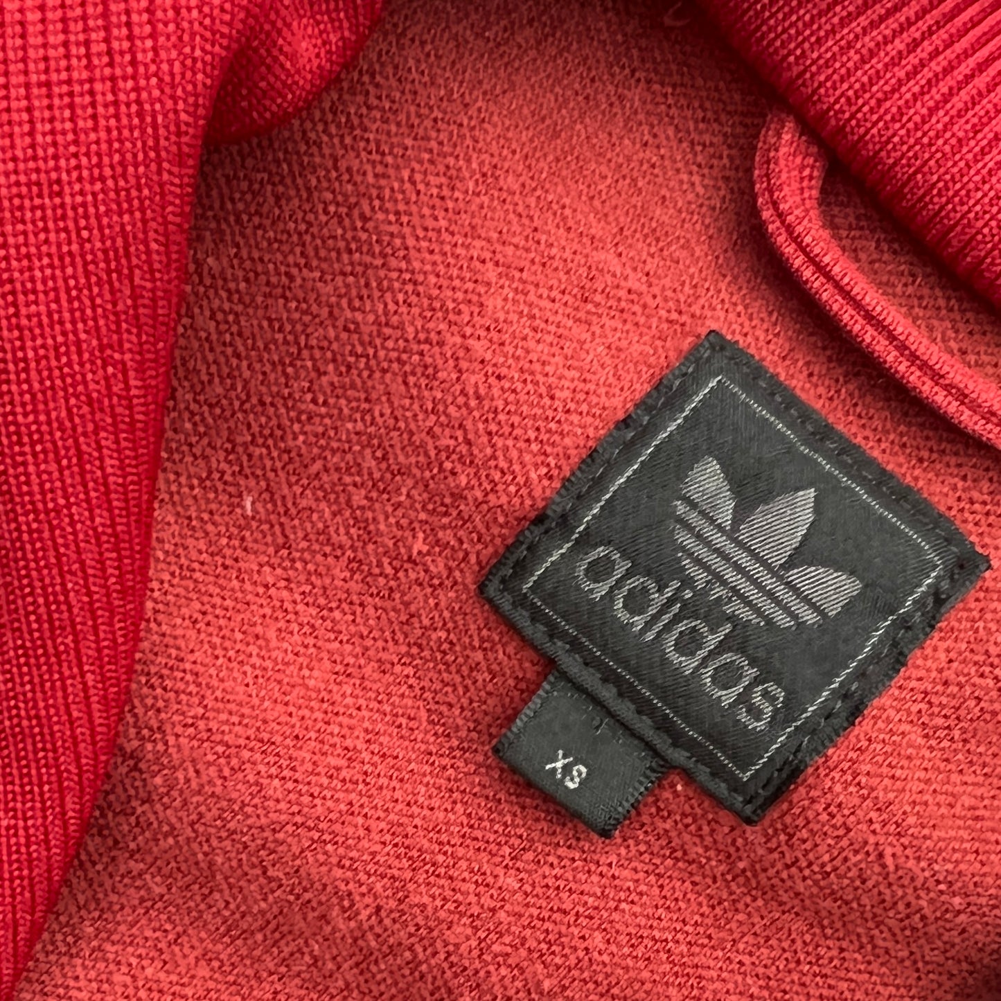 Veste Adidas