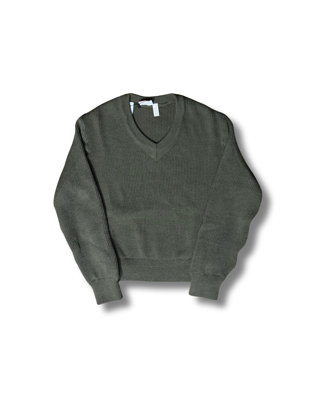 Pull Vintage