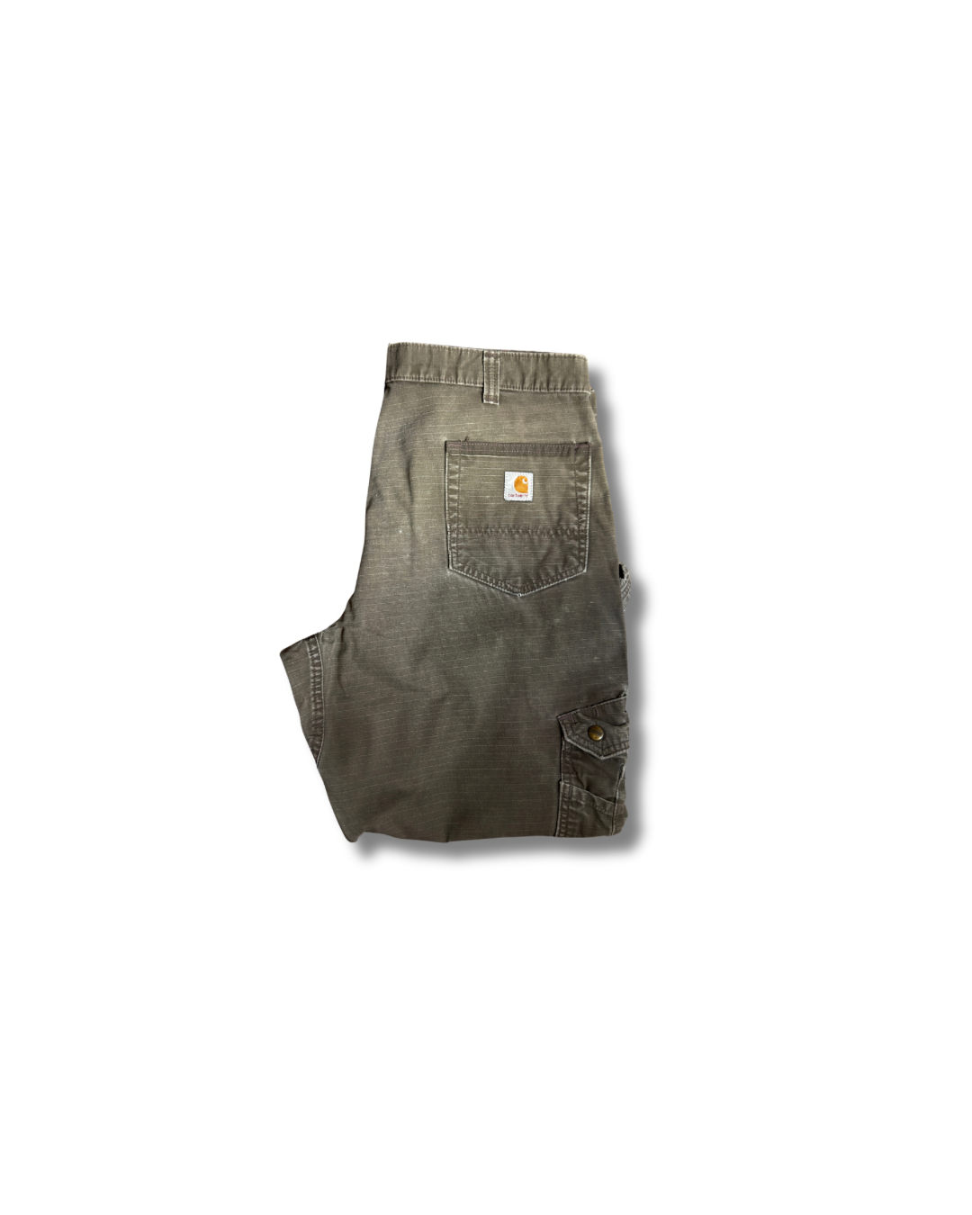 Pantalon Carhartt