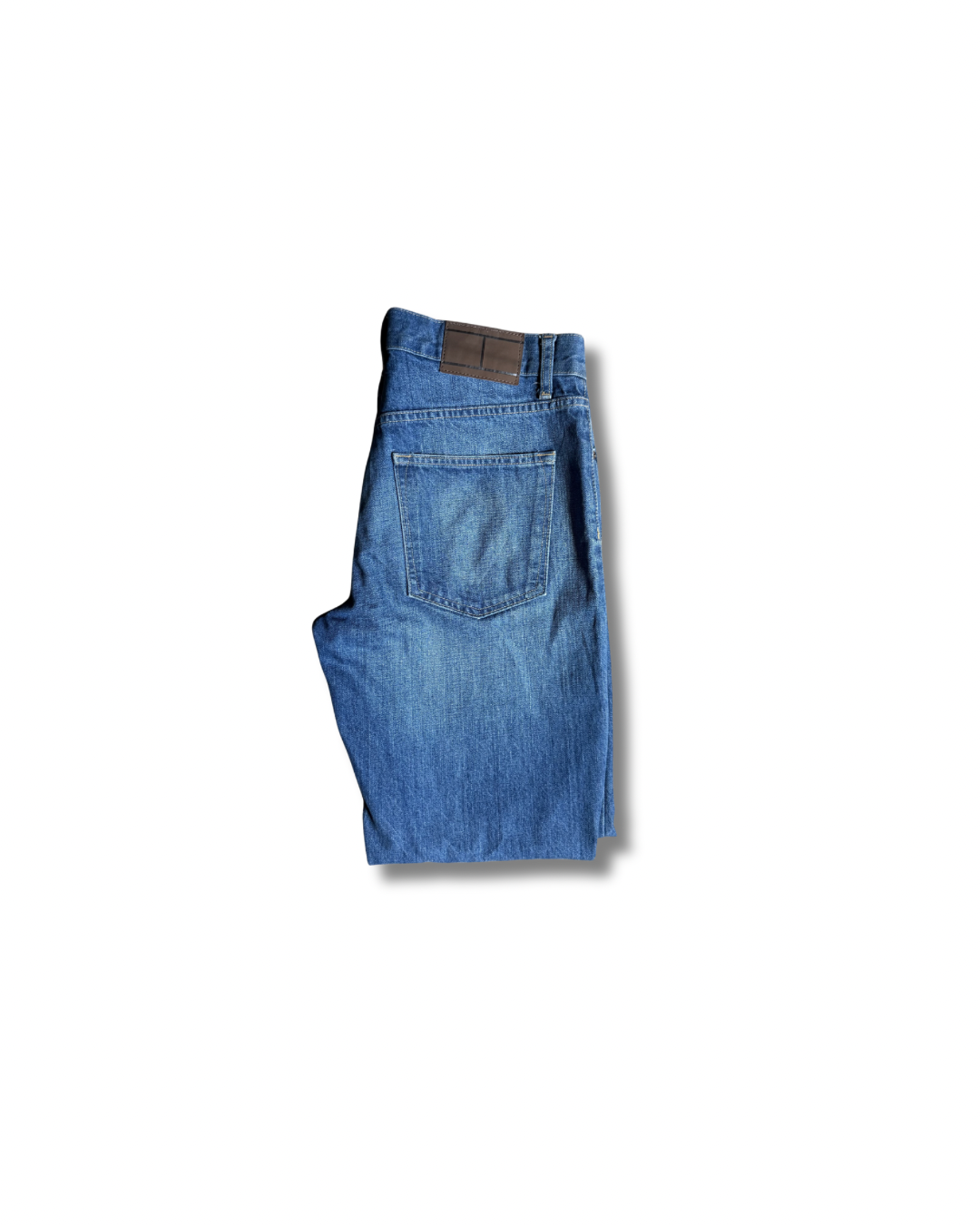 Jean Tommy Hilfiger