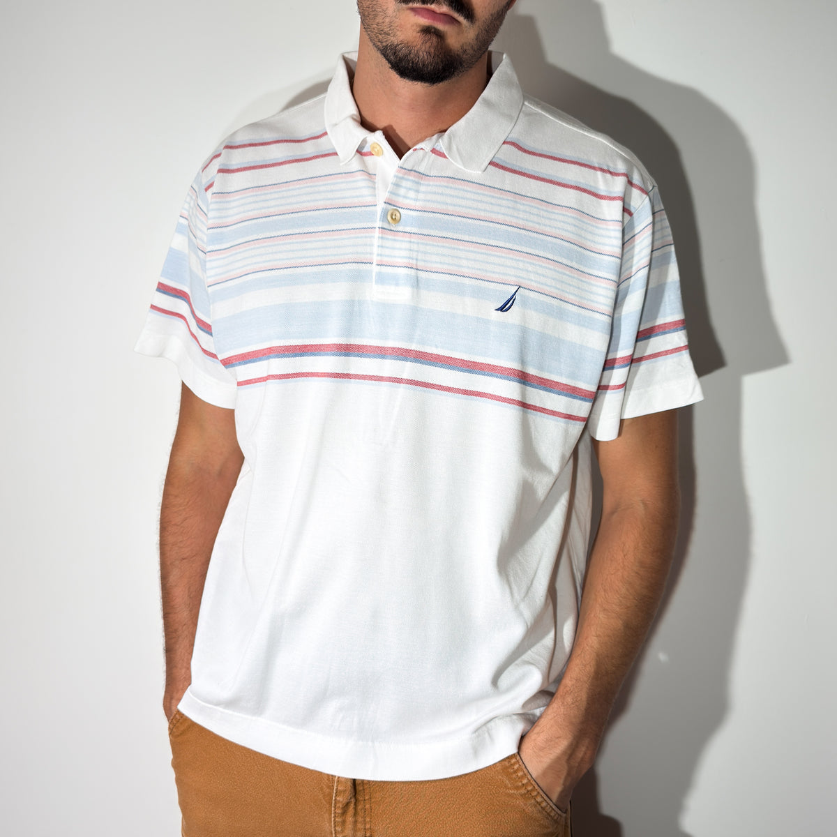Polo Nautica