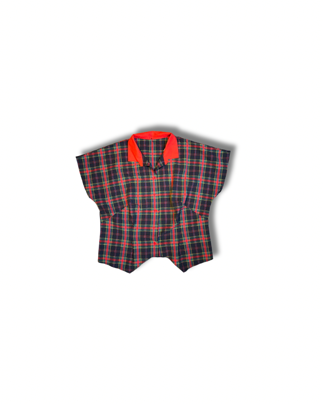 Chemise Vintage