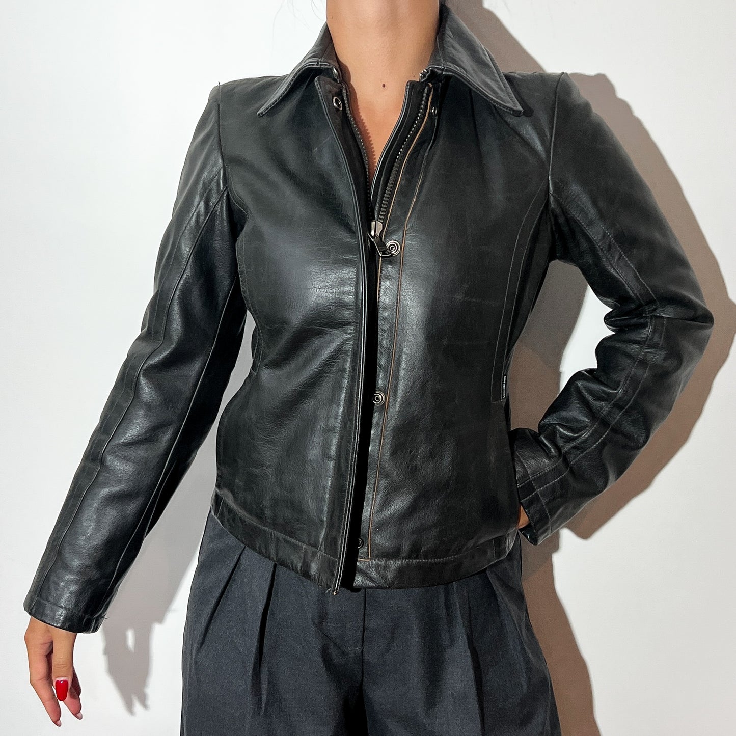 Veste Calvin Klein