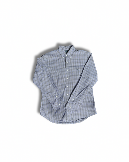 Chemise Ralph Lauren