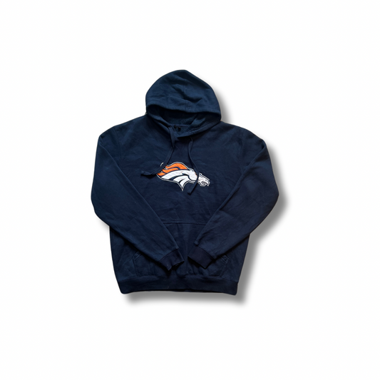 Hoodie Broncos