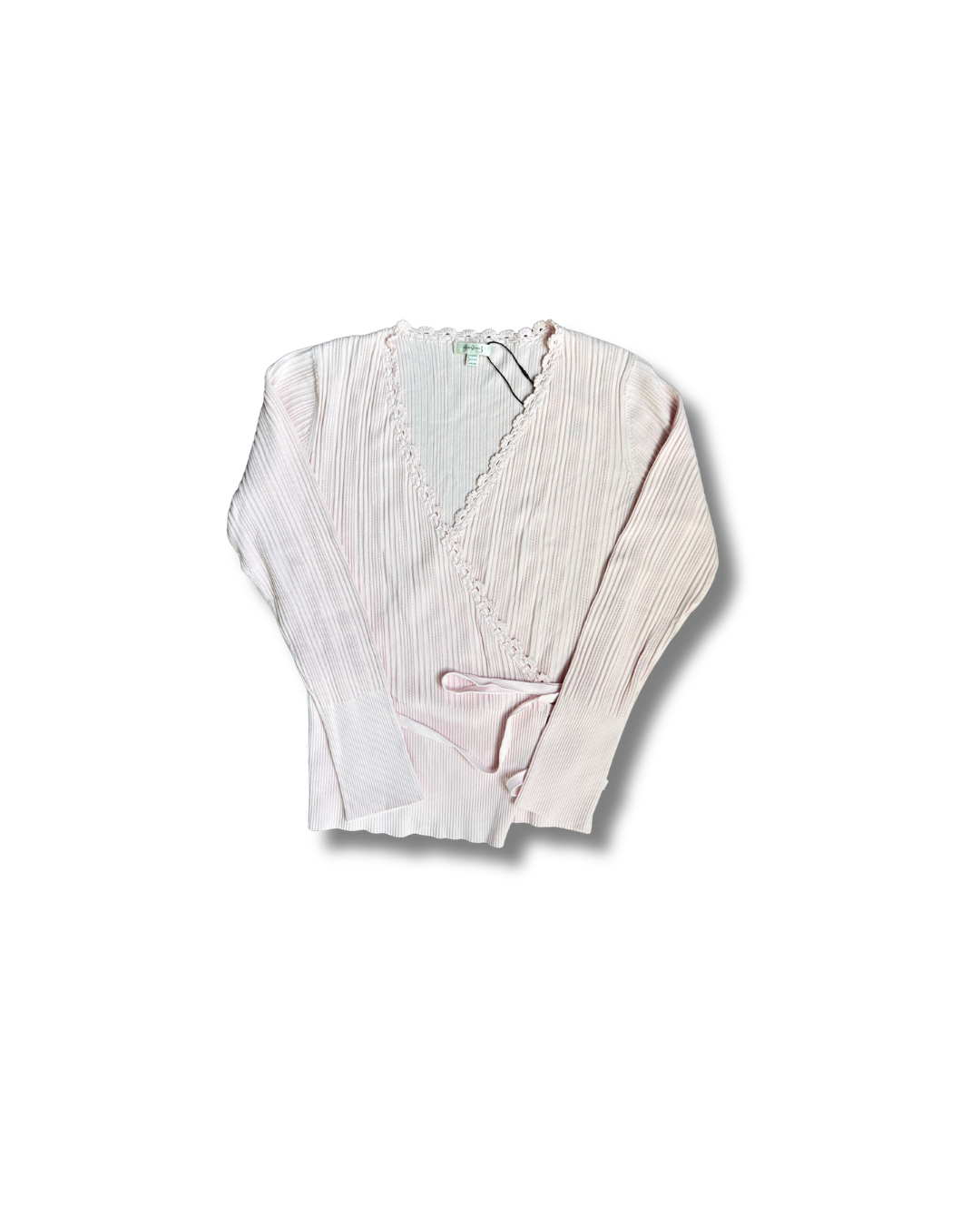 T-shirt 1,2,3