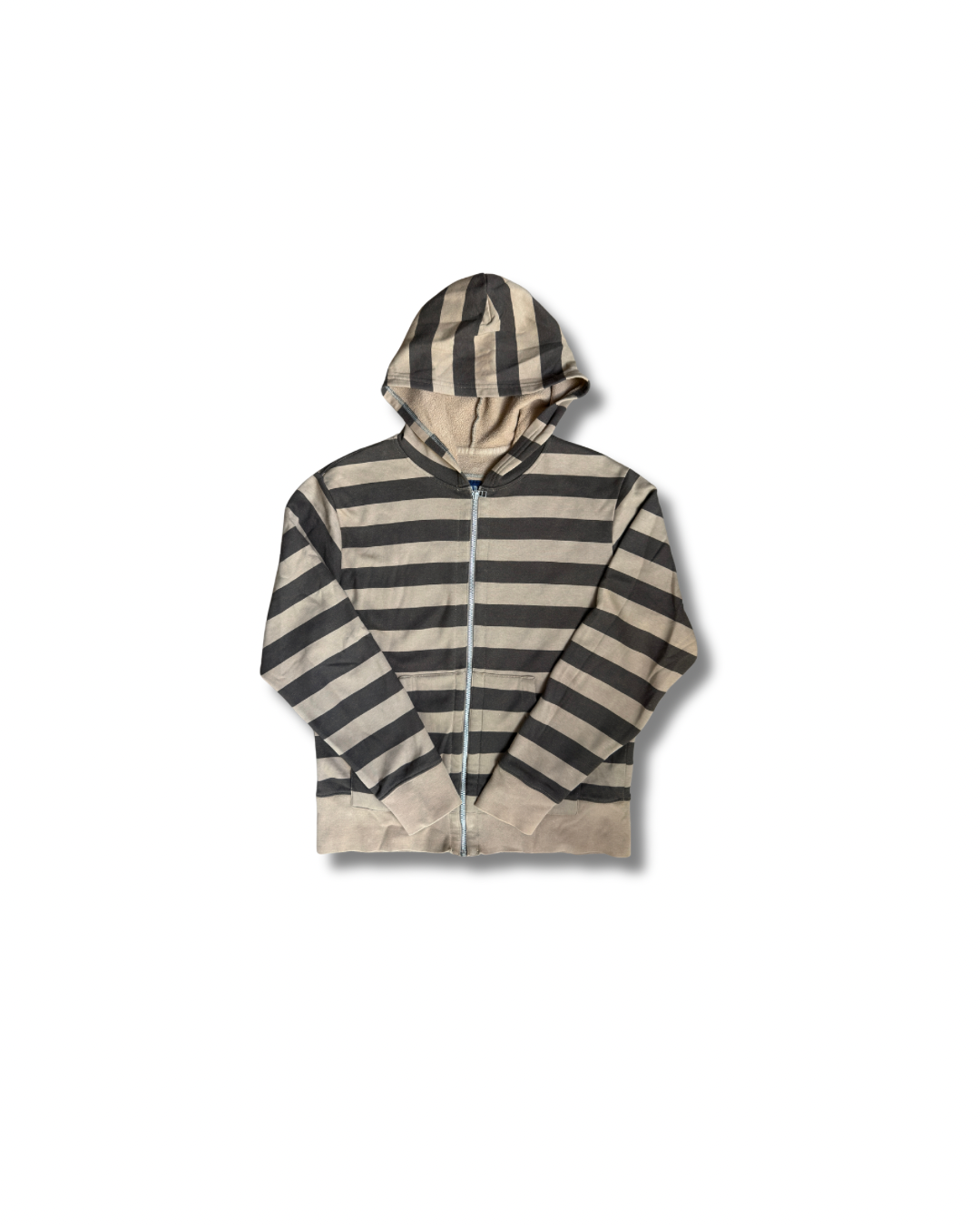 Veste GAP