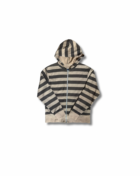 Veste GAP
